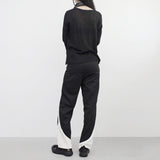 Ducell sneakers