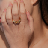 wasson ring
