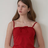 Square easywear top_3 color