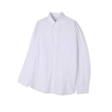 Loder paris over shirt