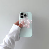 [+MagSafe] STARFISH TOK