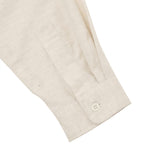 EXAMPLE ARCH LOGO BB SHIRTS