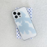[made] guoooh phone case