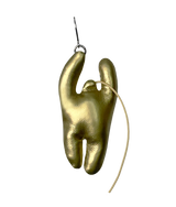 アモピアス - gold