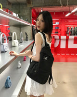 ジェイミーワンピース