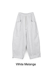 Pellen Two-Pocket Training Pants