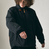 WILD THINGS x EXAMPLE PARK JACKET