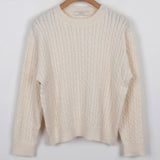 Sherbet Wearable - knt