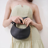 AMELIE MINI Black