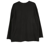No.0632 ミシガンロングTシャツ (4color)