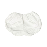 Balloon shorts (3colors)