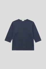Wings Modal Top