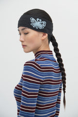 Nymph Headband_5colors