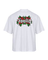 ブルームインソウルTシャツ(2 color)