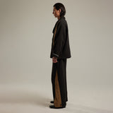 Terra Veil Set｜Pants