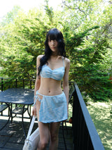 pure bikini set