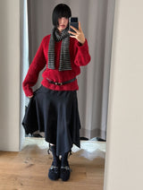 リングストラップホルタートップ
