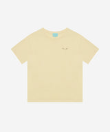 Standard Logo Tee