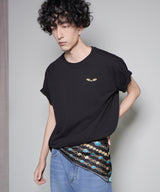 Standard Logo Tee