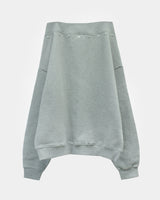 Off Stud Sweatshirt