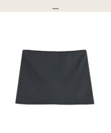 pying dot tension low mini sk