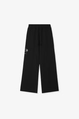 UNCMN LOGO PANTS