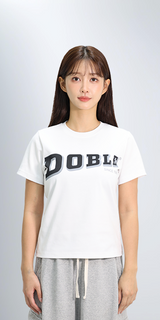 Recede logo SLEEVE