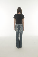 fl crop t (black)