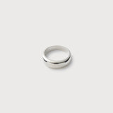 Dome Ring