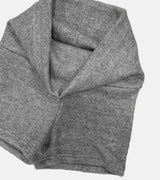 Folding Brush Shorts