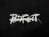 パーフェクトオーバー半袖Tシャツ