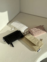 CardZIP basic