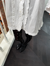 rora dress 