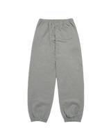 26SS MIXED THREAD JOGGER PANTS