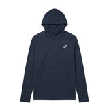 VYLON Cool Motion Hoodie