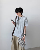 Bade Hook Half Sleeve