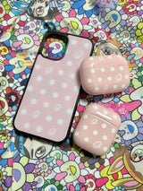 ドット AirPods