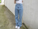 hachi denim jeans