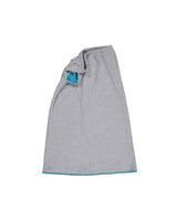 Pocket Fleece SK [Grey]