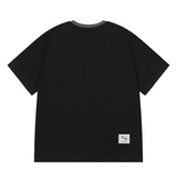 SOLUNA HALF T UNISEX (5COLOR)