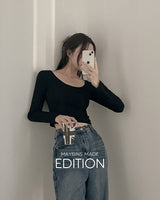 【MADE】バックチームTシャツ