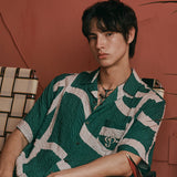 Montague shirts 21