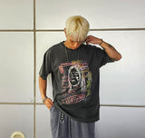 VENTIQUE ハッピーガールTシャツ 3color