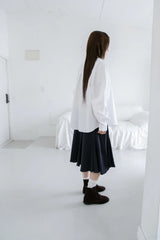 boy over pocket shirts(2colors)