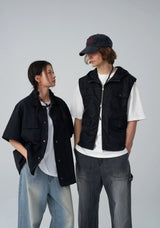 Max Pocket Best