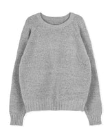 Epi Herashi Regular Knit