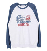 No.0856 A raglan MTM (3color)