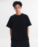 Sorona Pocket Tee