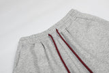 Noria Patch Wide Pants