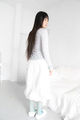 color light tights